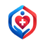 HelpsNest