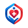 HelpsNest